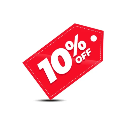 Ferramentas à Bateria