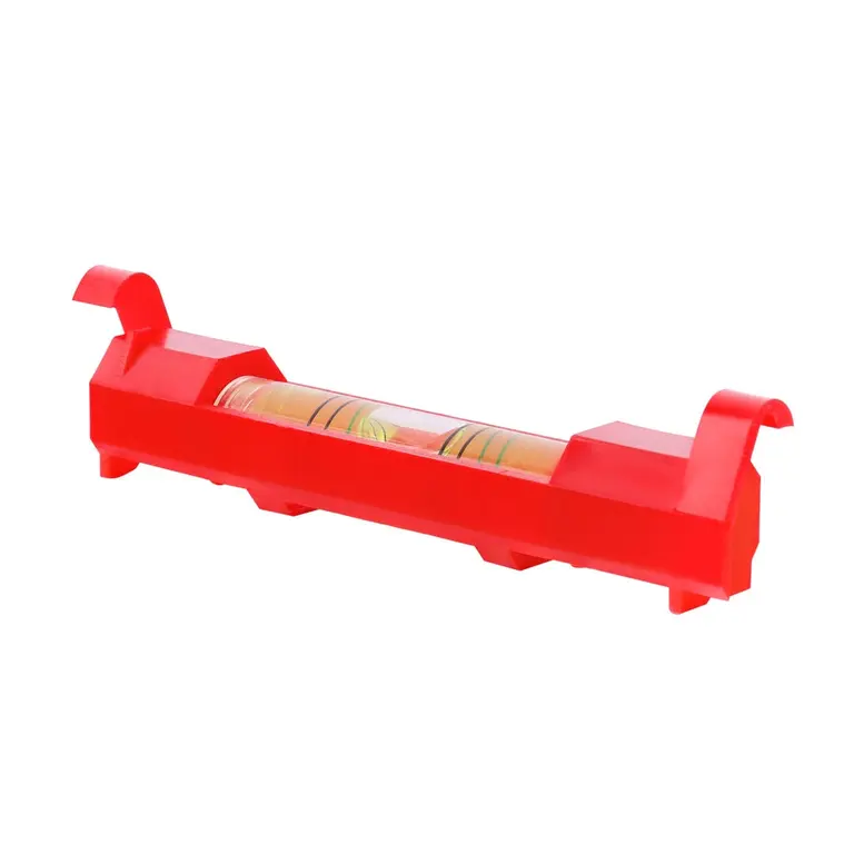 Kit de Linha de Giz com Nível e Carretel 30m Ronix RH-9901