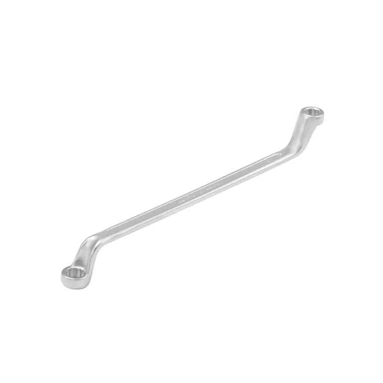 Chave Combinada Dupla 8/9mm Ronix RH-2308