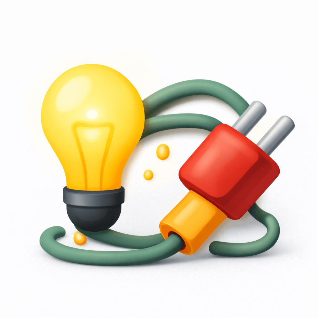 Materiais Elétricos